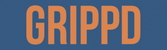 Grippd