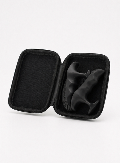 GRIPPD Grip Shields