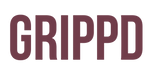 GRIPPD