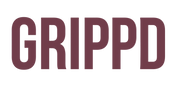 GRIPPD