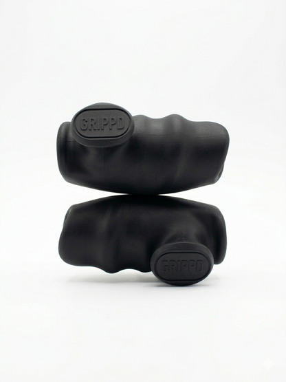 GRIPPD Grip Shields